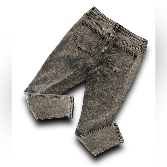 NWOT LuLaRoe Skinny Fit Jeans - Picture 2 of 5